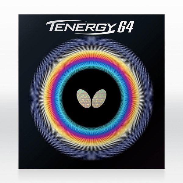 Tenergy 64