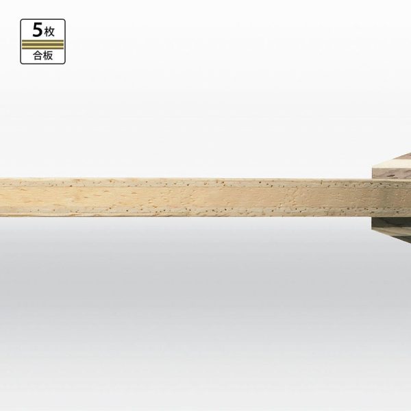 配置_ラケット旧製品更新