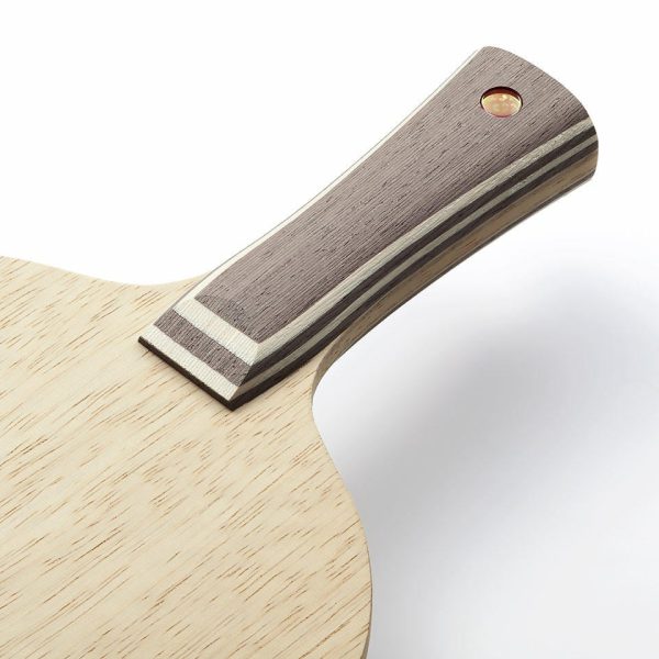 配置_ラケット旧製品更新