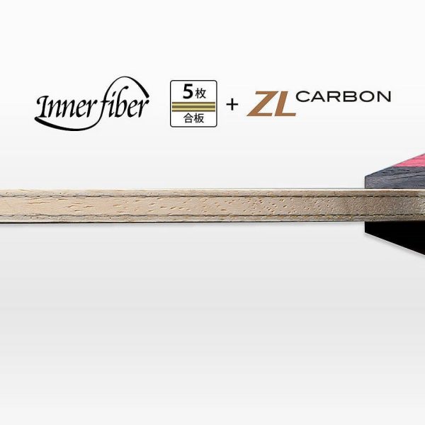 アポロニア:フレイタス:福原:健太