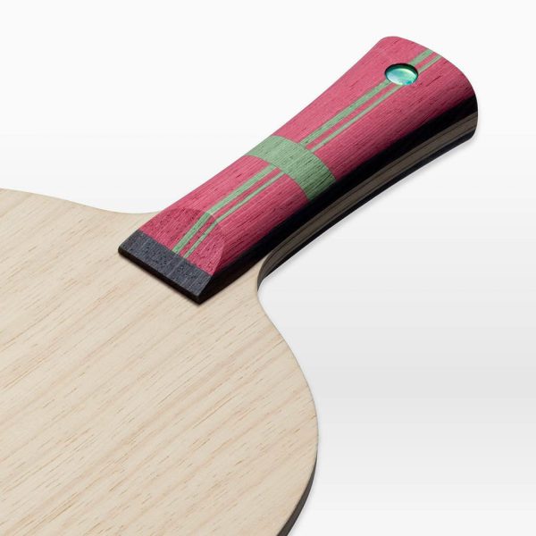 アポロニア:フレイタス:福原:健太