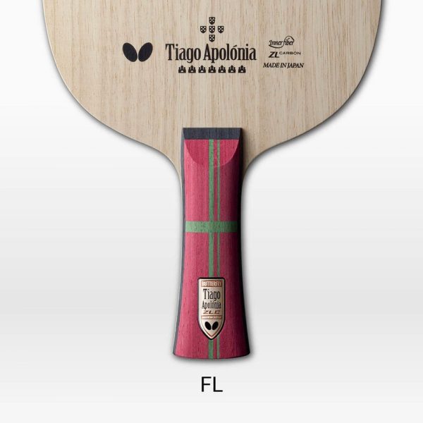 アポロニア:フレイタス:福原:健太