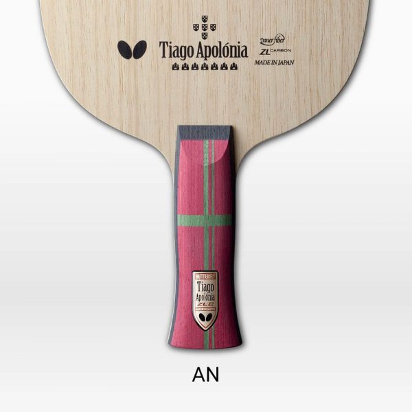 アポロニア:フレイタス:福原:健太