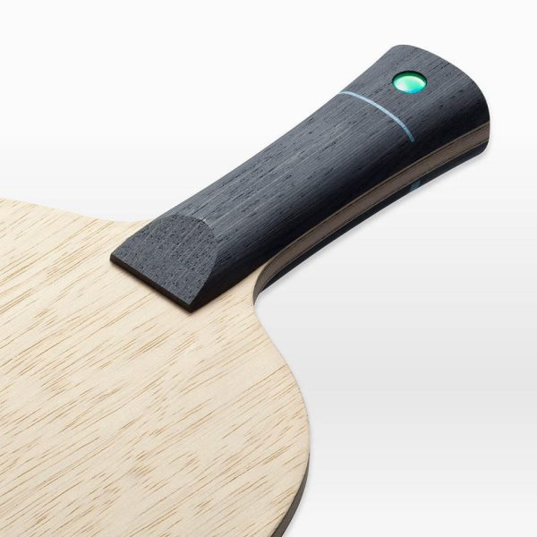 アポロニア:フレイタス:福原:健太