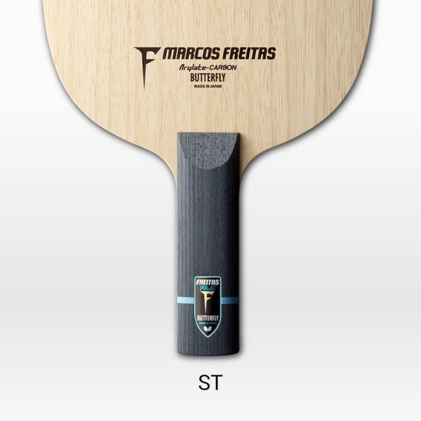 アポロニア:フレイタス:福原:健太