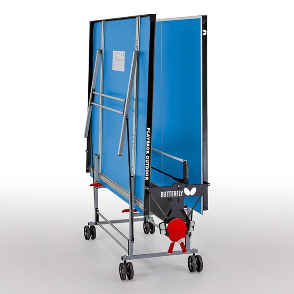 PlaybackRollwayOutdoor_Blue_09