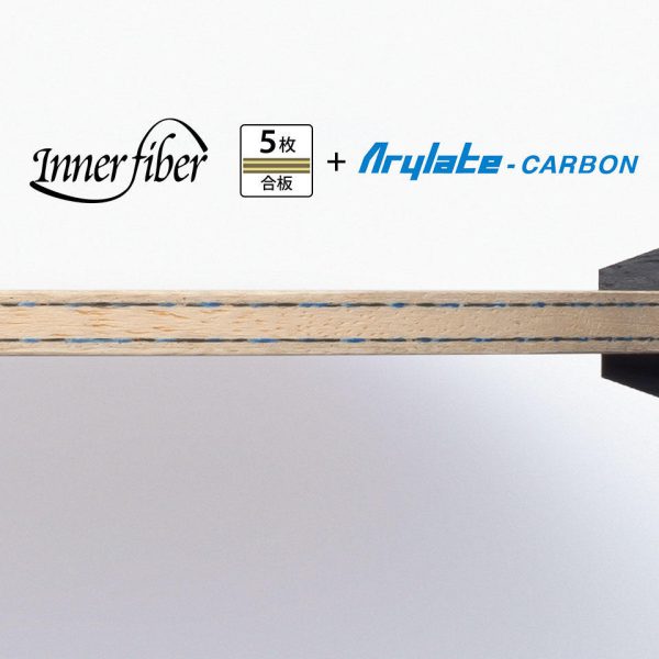 é…ç½®_ããã·ãã¼ãã¼ã