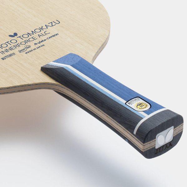 é…ç½®_ããã·ãã¼ãã¼ã