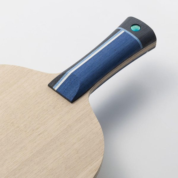 é…ç½®_ããã·ãã¼ãã¼ã