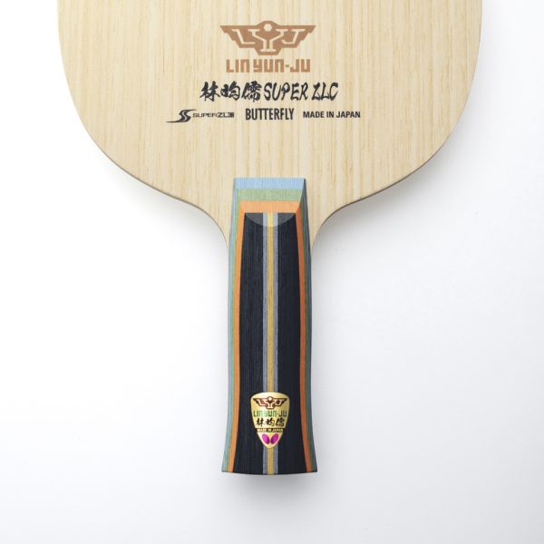 アポロニア:フレイタス:福原:健太