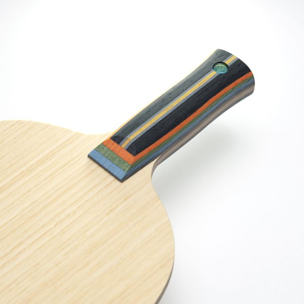 アポロニア:フレイタス:福原:健太