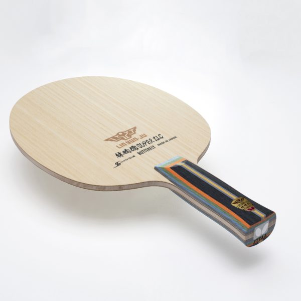 アポロニア:フレイタス:福原:健太