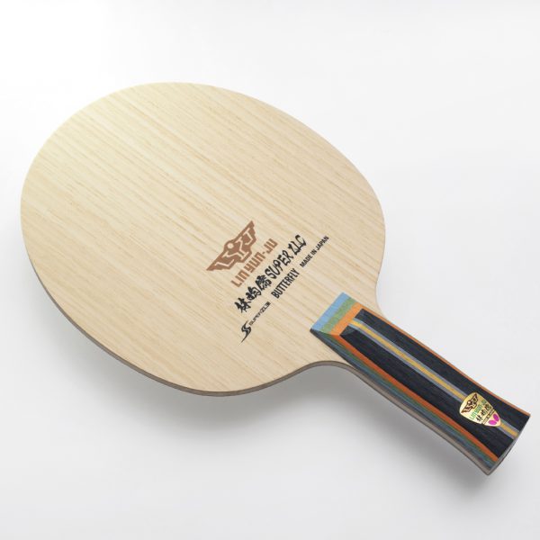 アポロニア:フレイタス:福原:健太