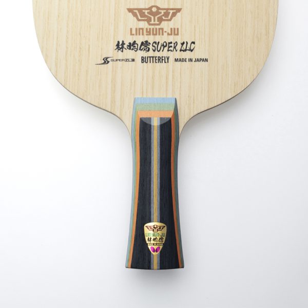 アポロニア:フレイタス:福原:健太