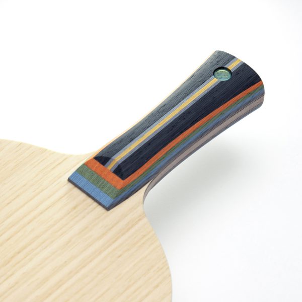 アポロニア:フレイタス:福原:健太