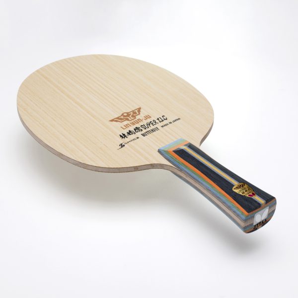 アポロニア:フレイタス:福原:健太