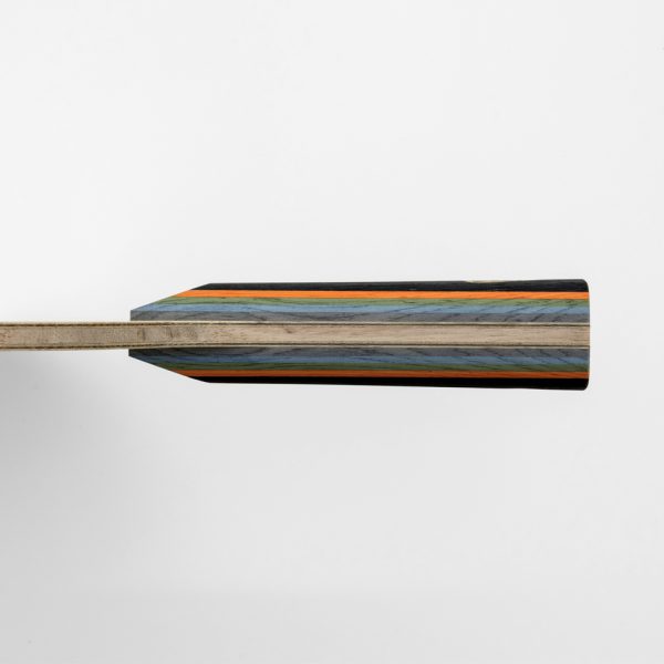 アポロニア:フレイタス:福原:健太