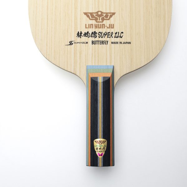 アポロニア:フレイタス:福原:健太