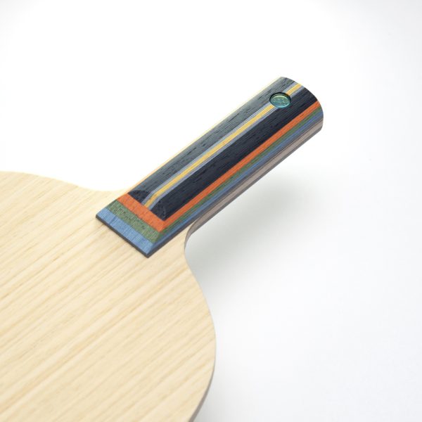 アポロニア:フレイタス:福原:健太