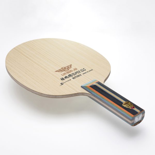 アポロニア:フレイタス:福原:健太