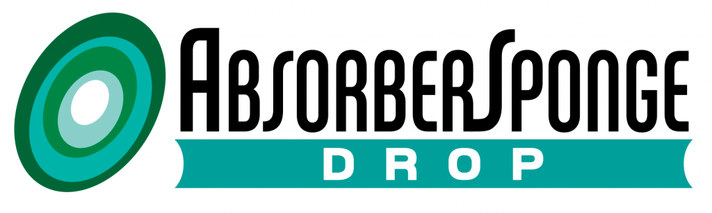 1421bf61-9432-45f6-93de-754ac86a10c1