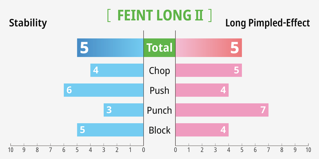 ba84b531-8a51-457a-9326-604524074d44