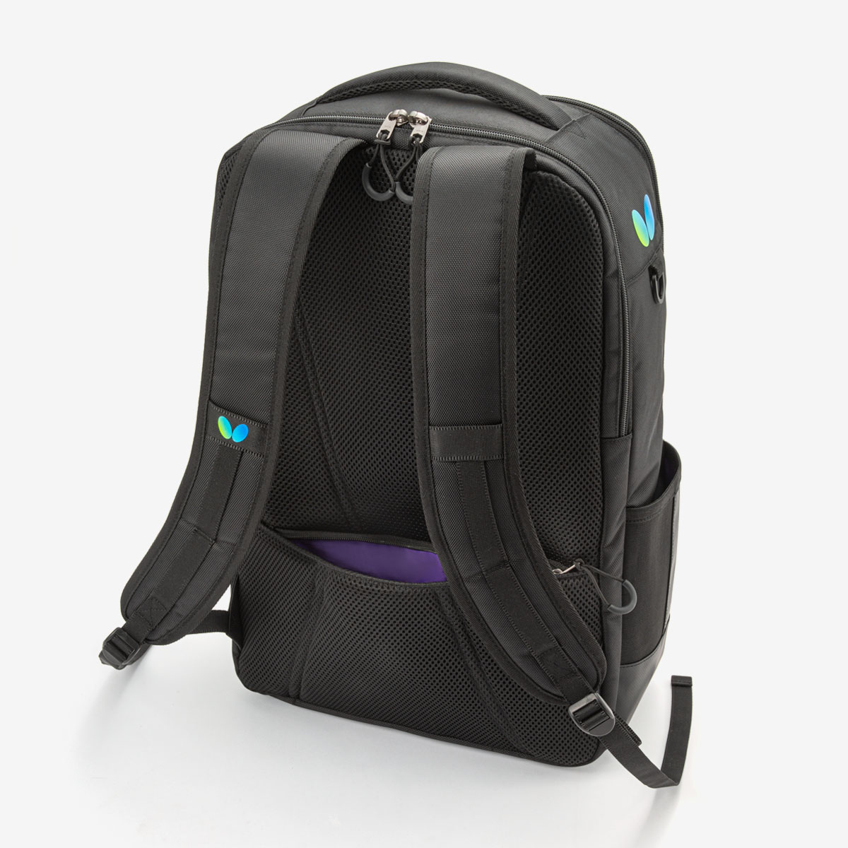 RUCK BAG RAFFINES Butterfly (Thailand)