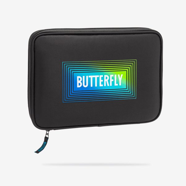 GR Case Butterfly (Thailand)