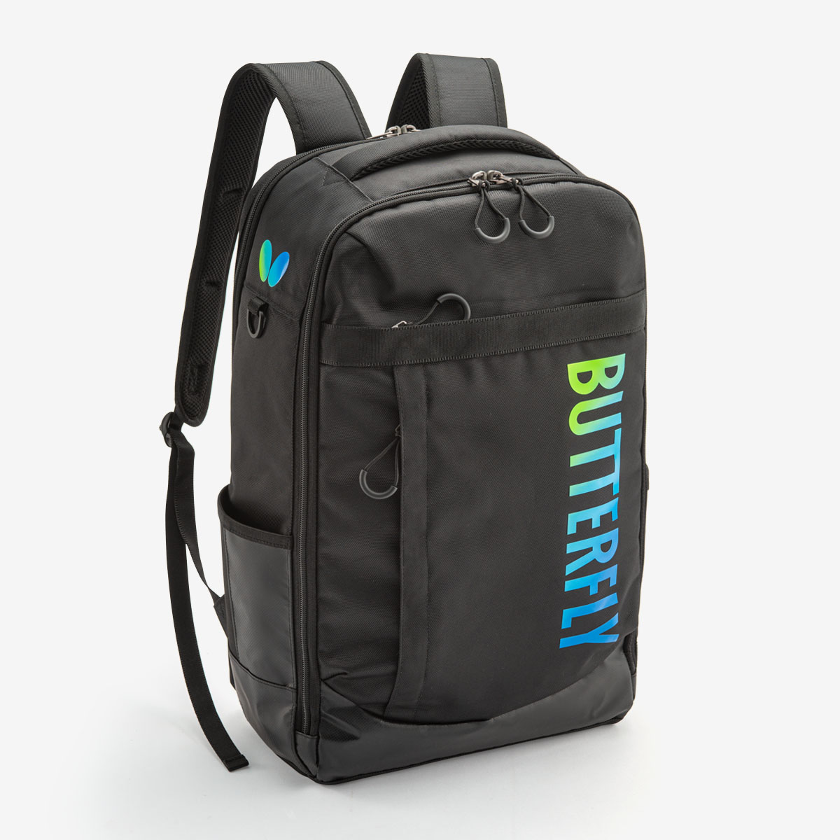 RUCK BAG RAFFINES Butterfly (Thailand)