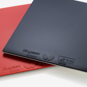 rubber