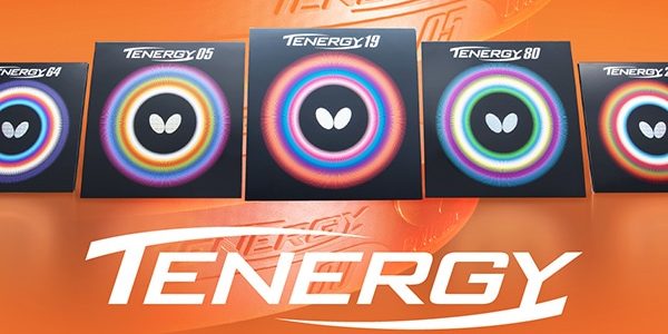 tenergy_img