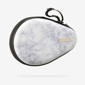 RUSHLE HARD FULL CASE