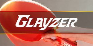 Glayzer