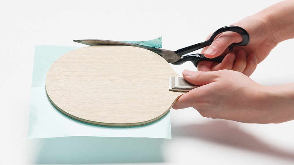 chack_sheet_step_04-1