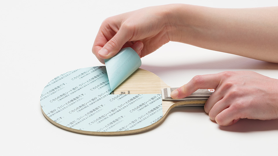 chack_sheet_step_04-2