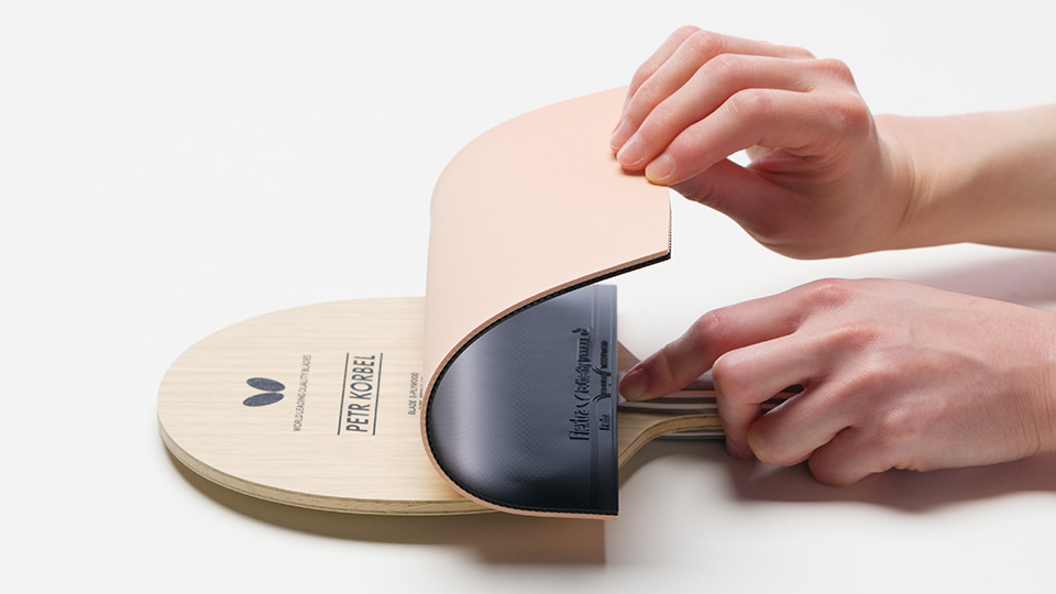 chack_sheet_step_05-1