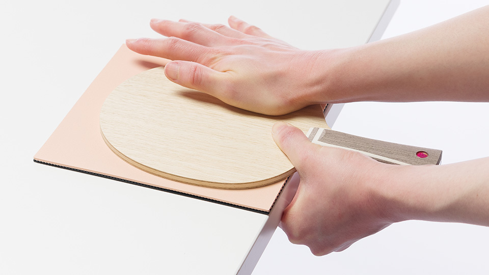 chack_sheet_step_05-2