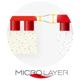 rubber-tech-micro-layer