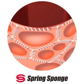 rubber-tech-spring-sponge