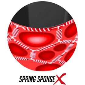 rubber-tech-spring-sponge-x