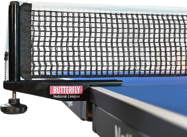 national-leauge-25-2