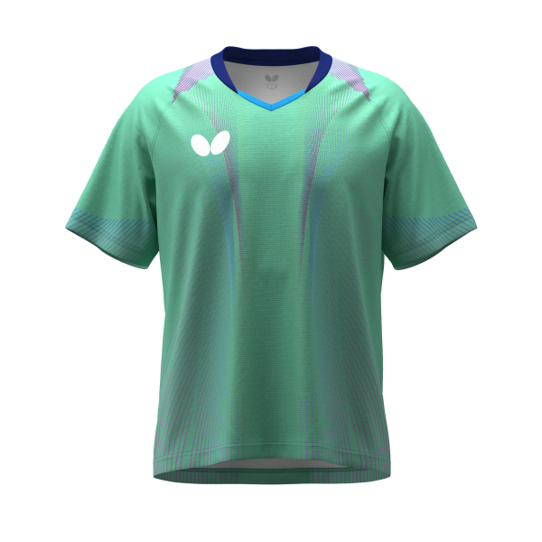 KCG_koreaNT_re_LIME_0