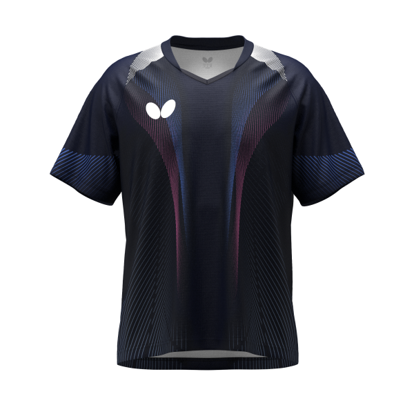 KCG_koreaNT_re_NAVY_0