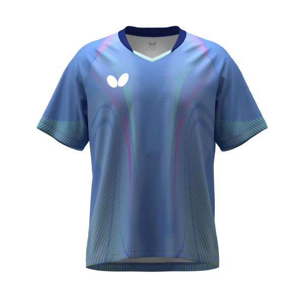 KCG_koreaNT_re_SKY_0