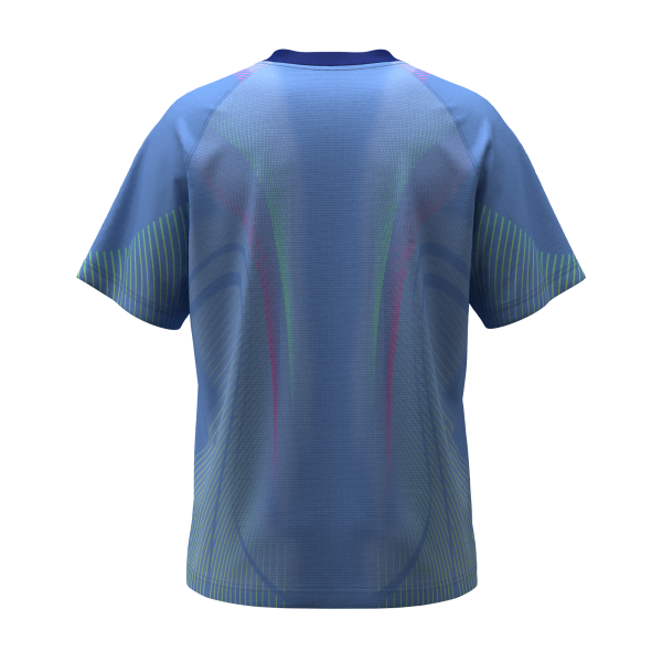 KCG_koreaNT_re_SKY_2