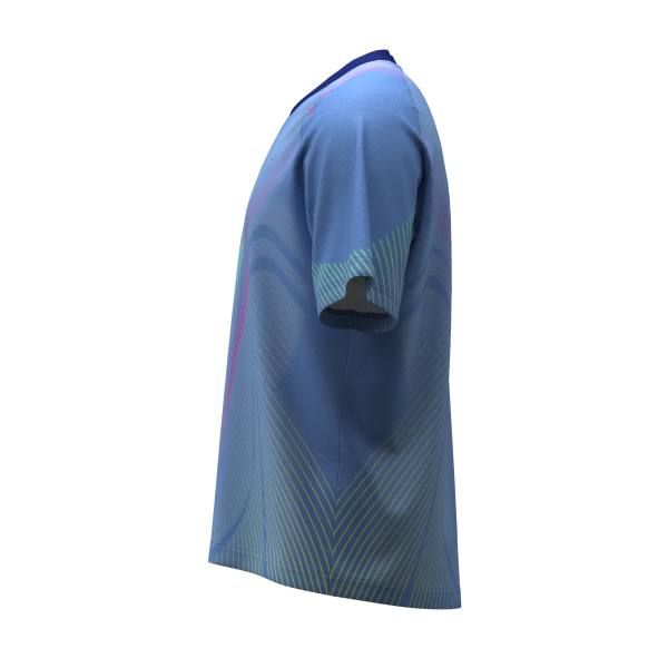 KCG_koreaNT_re_SKY_3