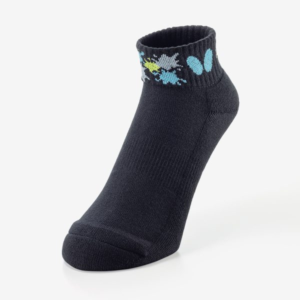 Splad Socks