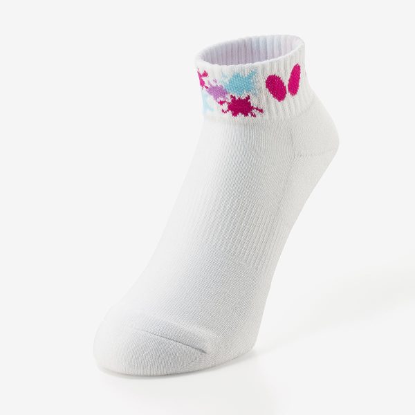 Splad Socks