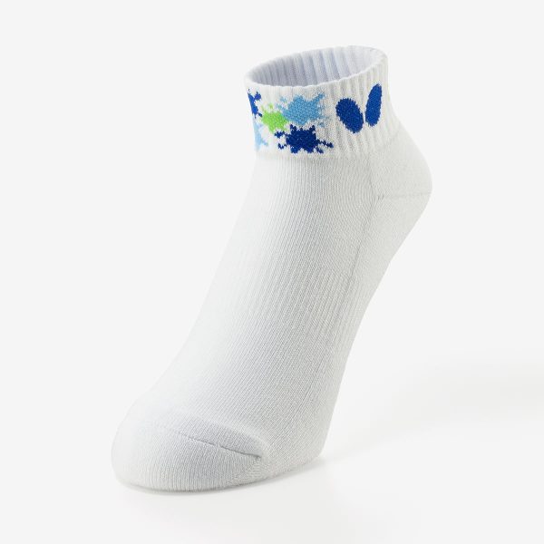 Splad Socks