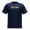 99999_2_navy_gold_0